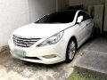 Hyundai Sonata 2013 for sale-9