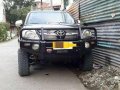 Toyota Hilux 2006 for sale-1