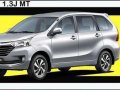 New 2017 Toyota Batangas City Lowest Promo For Sale -1