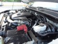 Nissan NP300 Navara 2016 CALIBRE M/T for sale -4