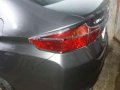 Honda City 2015 like new for sale-3