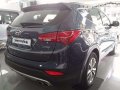 2018 Hyundai Santa Fe for sale-4