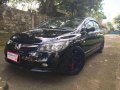 Honda Civic FD 1.8s 2009 for sale-2