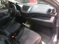 Suzuki Celerio 2013 for sale-2