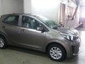 All new Kia Picanto for sale-5