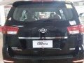For sale 2017 Kia Carnival Best Van in Town Brand new-6