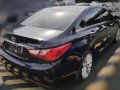 Hyundai Sonata 2012 for sale-2