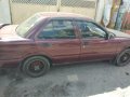 Nissan Sentra 1993 for sale -2