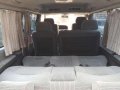 2003 Toyota Hiace Grandia supercustom for sale-9