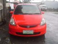 Honda Fit 2011 for sale-0