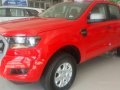 Ford Ranger 2017 for sale -2