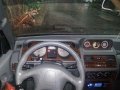 Rush sale Mitsubishi Pajero Fieldmaster Local-4