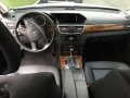 Mercedes Benz E 250 for sale-3
