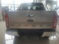 Ford Ranger 2017 for sale -1
