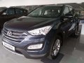2018 Hyundai Santa Fe for sale-2