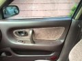 Mitsubishi Galant 1994 for sale-7