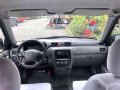 Honda CRV 1998 for sale-2