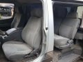 2003 Toyota Hiace Grandia supercustom for sale-6