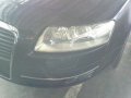 Audi A6 2005 for sale -6