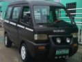Suzuki Multicab 2007 for sale-0