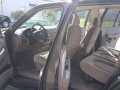2005 Ford Explorer XLT All Stock for sale-7