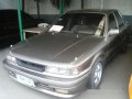 Mitsubishi Galant 1991 for sale -2