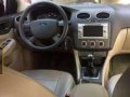 Ford Focus 2009 for sale-5
