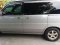 For sale 2000 Honda Stepwagon automatic-0