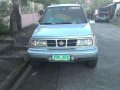 Suzuki Vitara 2002 for sale-1