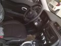 For sale 2017 KIA Soul AT 28k all in DP-2