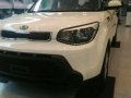 18K Promo 2017 Kia Soul Aabot kaba-0