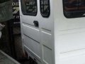 2013 Suzuki Multicab fb type 4x4 for sale-1