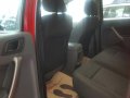 Ford Ranger 2017 for sale -6