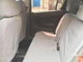 2016 Suzuki Alto 10 Mt for sale-3