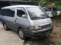 2003 Toyota Hiace Grandia supercustom for sale-0