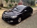 For sale Honda Civic 2006 18 v -1