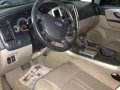 2012 Ford Escape 2.3 liters matic gas for sale-5