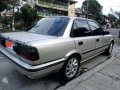 Toyota Corolla 1991 for sale-7
