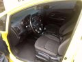 2016 Kia Rio Automatic for sale-6