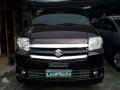 2013 Suzuki APV SGX AT Red MPV For Sale -2