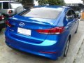 Hyundai Elantra 2016 for sale -3