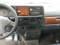 For sale 2000 Honda Stepwagon automatic-4