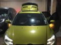 Ford Focus 2013 for sale-2