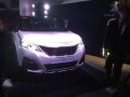 Peugeot 3008 SUV 2017 for sale-3