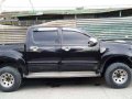 Toyota Hilux 2006 for sale-3