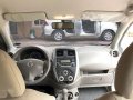 2017 Nissan Almera Automatic Low Mileage for sale-4