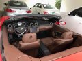 2013 Ferrari California 30 for sale-5