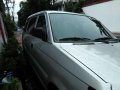 Mitsubishi Adventure 2008 model GX series for sale-0