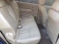 2008 Toyota Fortuner for sale-1