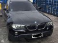 2010 BMW X3 2.0D xDrive AWD for sale-0